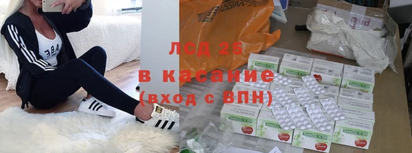 spice Заводоуковск