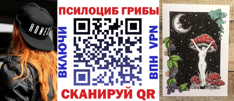 Псилоцибиновые грибы GOLDEN TEACHER  Купить  Чухлома 